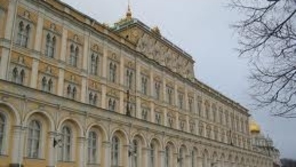 الكرملين: تصريحات واشنطن ولندن حول سوريا "غير مقبولة"