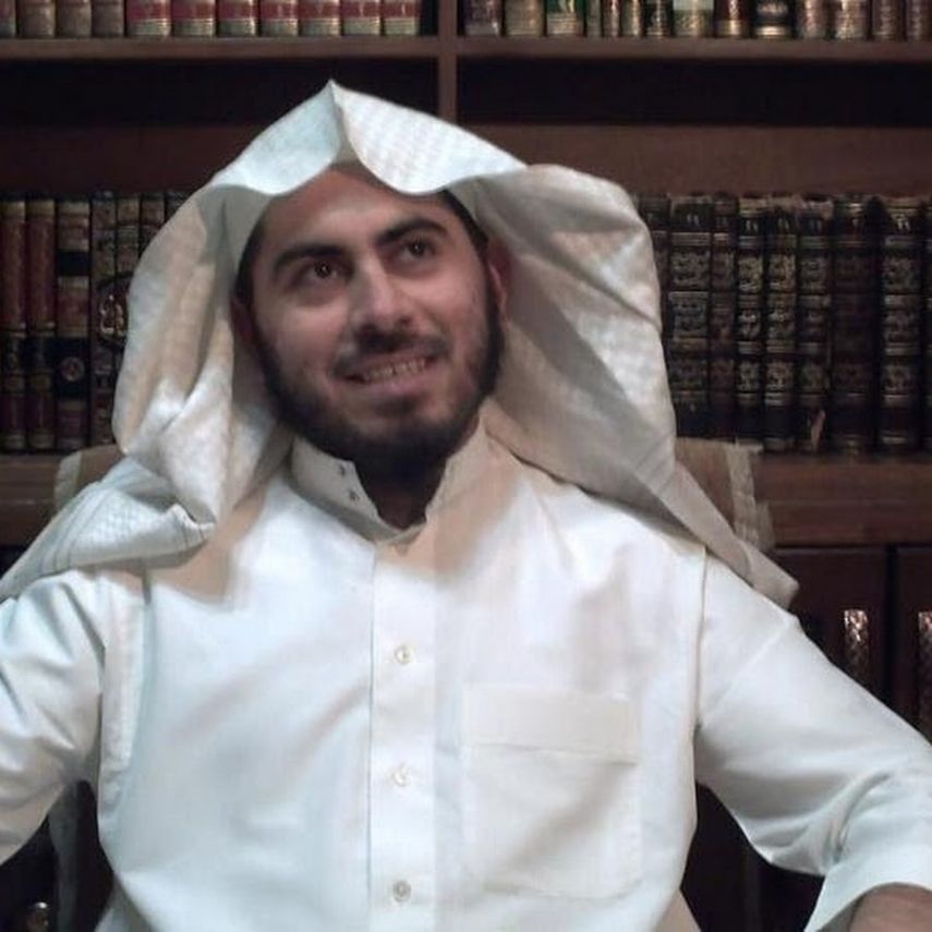 سلطات الاحتلال تجدد الاعتقال الإداري للأسير الشيخ الحمد