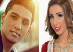 دينا بطمة تفتح النار على محمد عساف وتنصحه بالتواضع!