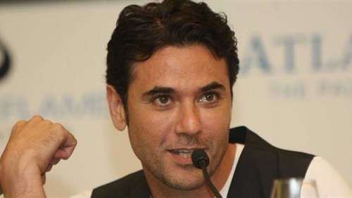 محامي أحمد عز: لا يوجد في القانون المصري الخلع على زواج الشفوي