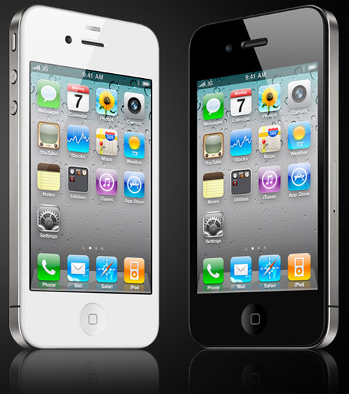 مليار جهاز مرتبط بنشاطات ابل