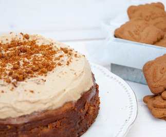 طريقة تشيز اللوتس