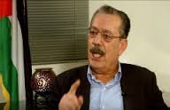 النضال الشعبي تنعى القائد الوطني جميل شحادة