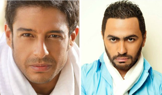 بالفيديو : تفاصيل الأغنية التي رفضها محمد حماقي وتامر حسني وحازت على أعلى نسبة مشاهدة لهذا الفنان!