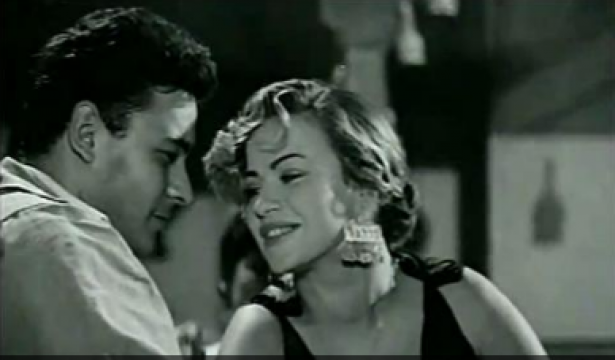 صورة - لن تصدقوا.. هكذا أصبحت بسنت ابنة هند رستم الآن!