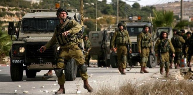 الجيش الإسرائيلي يستثمر في إطالة "النَّفَس القتالي" استعداداً للحروب القادمة