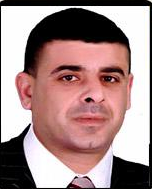 هل الطريق إلى صفقة القرن سهلاً؟