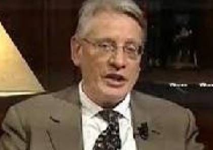 "انتفاضة النار": إشعال متعمّد.. أم فزّاعة سياسية ضد العرب؟