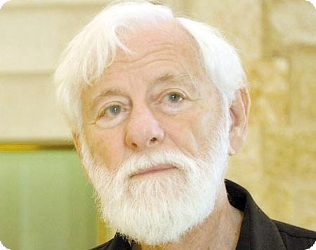 قصـة "وثيـقــة الاستـقــلال" الإسرائيلـيـة