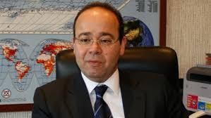 عندما تقدمنا خمسين عاماً إلى الوراء