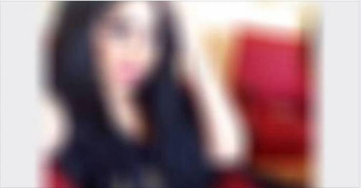 نجمة عربية بعمليات تجميلية جديدة بالجملة لتصحيح أخطاء القديمة