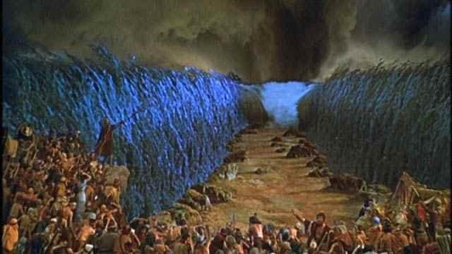 10 عجائب في قصة فرعون ترسخ إيمانك وتغير مفهومك للحياة