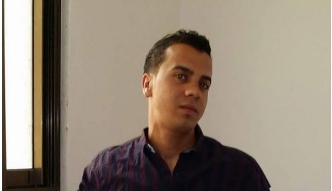 في أغسطس 2016