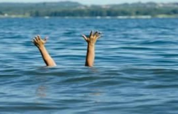 وفاة طفلة غرقاً في بركة سباحة بغزة