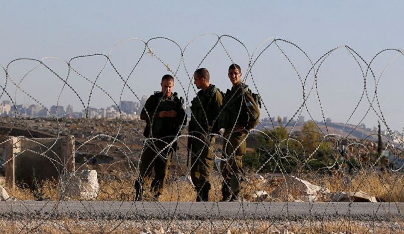 قناة عبرية: إعادة سياسة الاغتيالات خيار مطروح لدى قادة المنظومة الأمنية