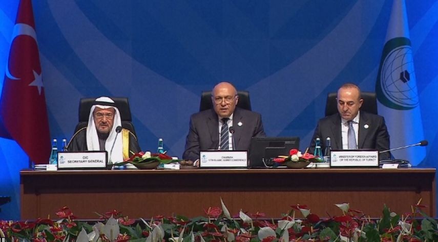 مصر: المساس بالقدس تهديد صريح لحل الدولتين وله احتمالات وخيمة