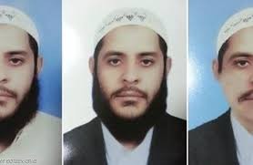 الكشف عن هوية منفذ تفجير كنيسة طنطا