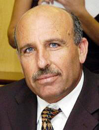 ماذا يعني تعيين ليبرمان وزيرا للجيش؟