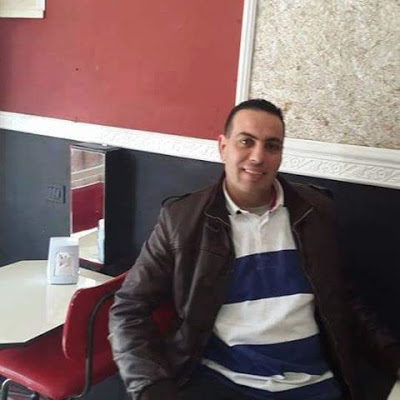 شاهد بالفيديو : ماذا قالت والدة الشهيد مازن عريبة ابن جهاز المخابرات الفلسطينية