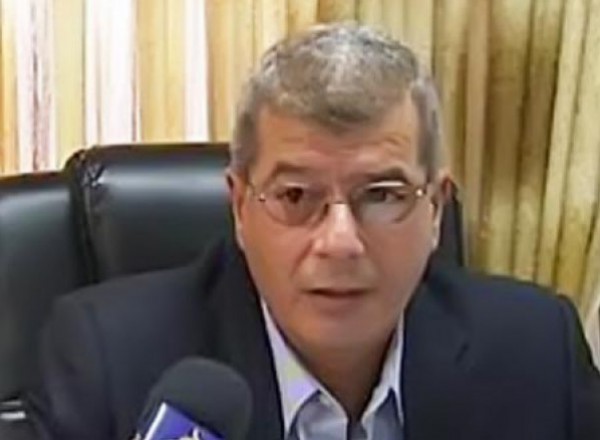 الأسير الطفل شادي فراح... دولة بأكملها استنفرت لمحاكمته!!