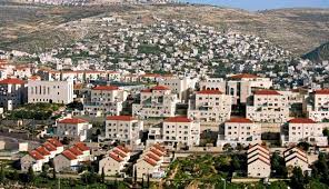 اوروبا تستعد لفرض عقوبات على المستوطنات .. والكنيست : اسرائيل ستصمد بوجه قرارات الاتحاد