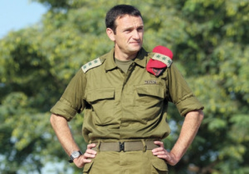 استخبارات الاحتلال: في أي معركة قادمة مع حزب الله ستتحول لبنان إلى دولة لاجئين