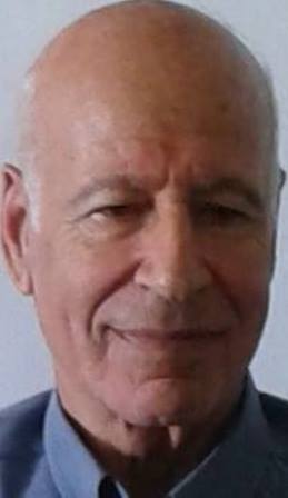 هل السياسة خساسة؟