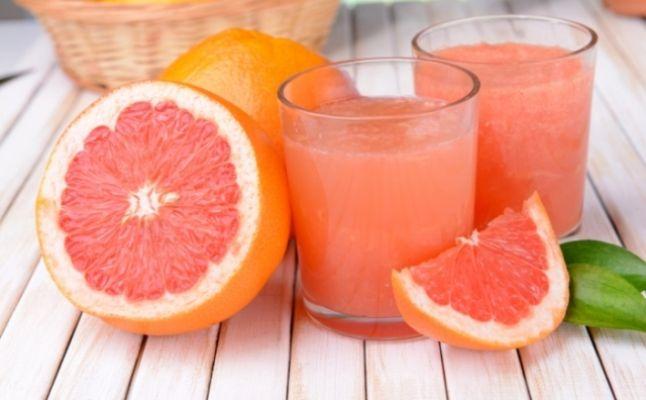 مشروب صباحي سحري يذيب الدهون دون رجيم.