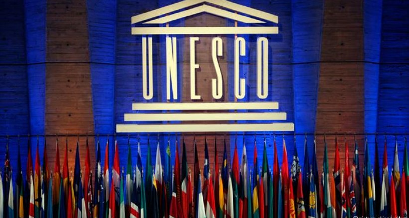"إسرائيل": قرار اليونسكو في مزبلة التاريخ