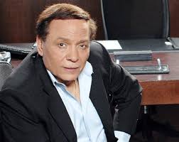 الإشاعات.. أخبار الموت تطارد فناني مصر