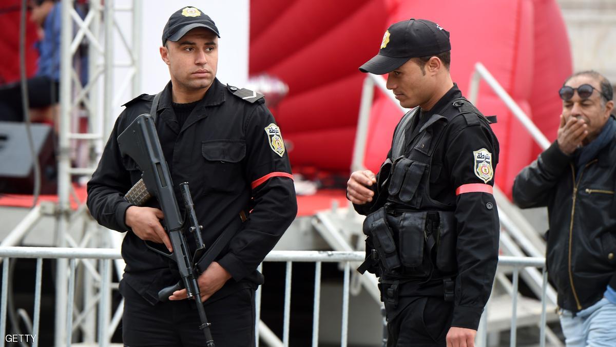 تونس.. العثور عن مخزن للأسلحة في بنقردان