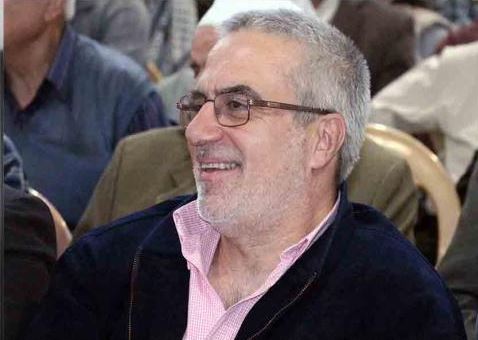 سبق السيف العدل