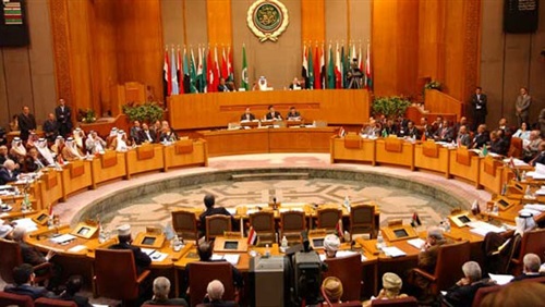 في ذكرى إحراق المسجد الأقصى