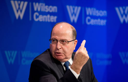 أفعال «نحطم الصمت» تقود إلى جهنم