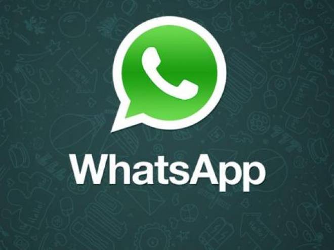 بالفيديو : حيل خفيّة لا تعرفها عن "واتس آب"!