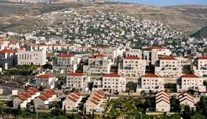 "برلمانيون أردنيون" يطالبون بوضع حد للانتهاكات الإسرائيلية