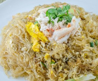 طريقة تحضير البلاليط الإماراتي