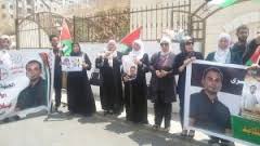 بمشاركة قوى ومؤسسات بلدة قباطية 