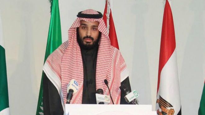 إسرائيل والسعودية تتفقان على معارضة الاتفاق النووي الإيراني