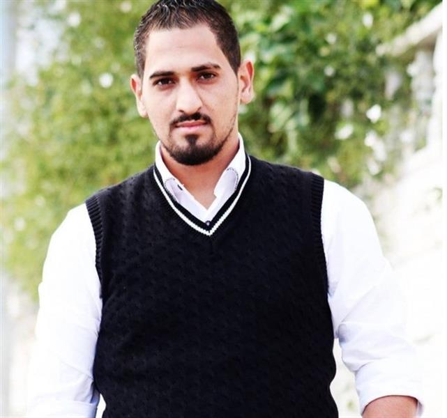 والد الشهيد عليان: معركتي القادمة فضح جرائم اسرائيل