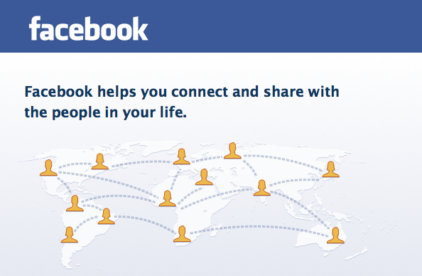 " فيس بوك " يتعاون مع مُنظمة الأمم المُتحدة لتوفير الإنترنت في مُخيّمات اللاجئين