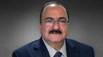 تركيا "الواقعية" ... وداعاً لسياسة "رحيل الأسد ونظامه"