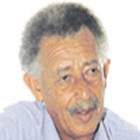 "إسرائيل" تستجيب لتركيا