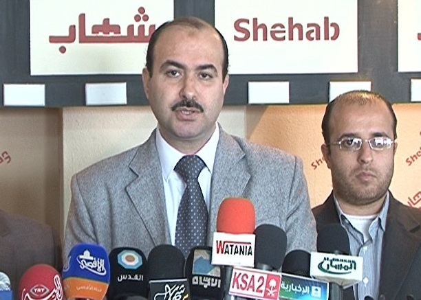 أراضِ حكومية لموظفي غزة وفق قيمة المستحقات