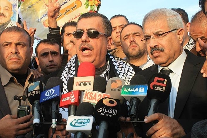 "تكافل" تشاطر الشقيقة مصر في شهداء جيشها العظيم 