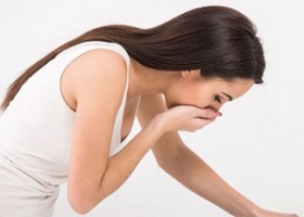 تفادي غثيان الصباح بهذه النصائح