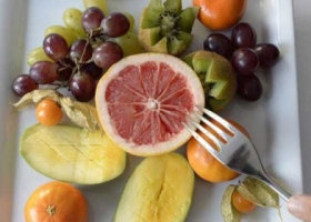 هل تعلم.. الصيام المتقطع يطيل العمر؟