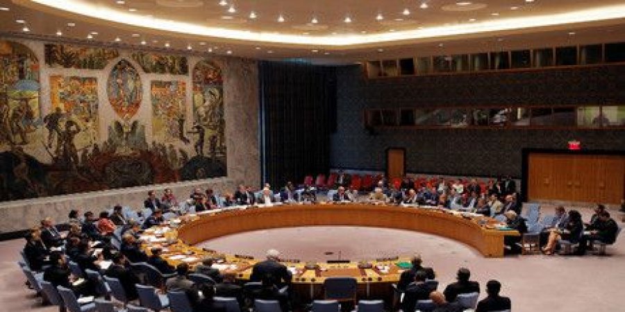 المعارضة السورية تعلن رفضها لمبادرة دي ميستورا وتطالب بإقالته