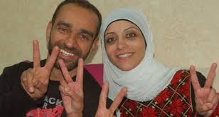 بعد حوالي 54 يوماً