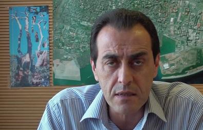 وحوش ... وكفى ! ......نبيل بومنصف